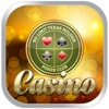 777 Premium Casino Diamond Casino - Play Real Las Vegas Casino Games
