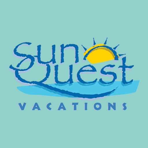 SunQuest Vacations icon