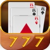 Amazing Best Big Win 777 Casino Slots FREE