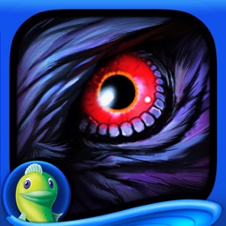 Mystery of the Ancients: Three Guardians HD - A Hidden Object Game App with Adventure, Puzzles & Hidden Objects for iPad