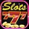 All 777 Slots Free