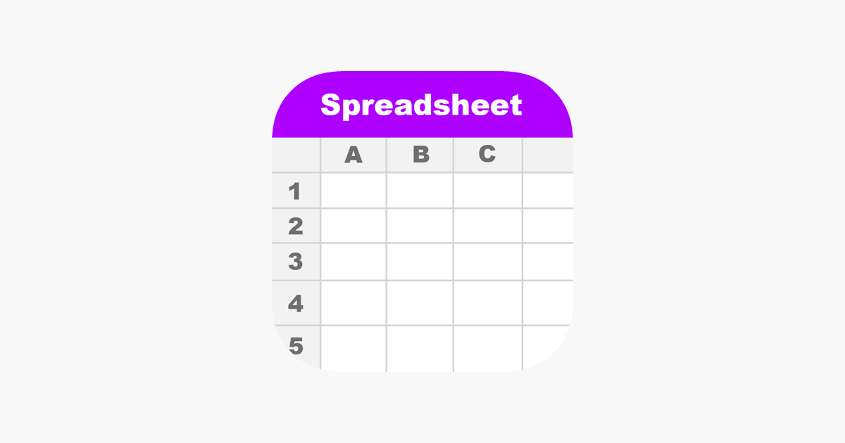 my-spreadsheet-for-ms-office-excel-pro-tr-n-app-store