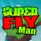 Super flyman