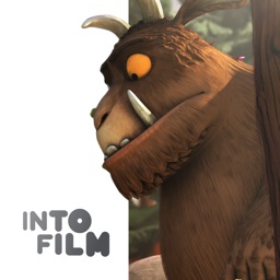 Storymaker for Educators: The Gruffalo Edition