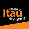 Itaú Cinemas