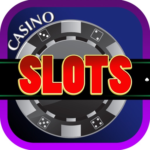 Casino Mania Deal or No Slots Angels Free Slots icon