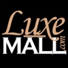 Luxe Mall