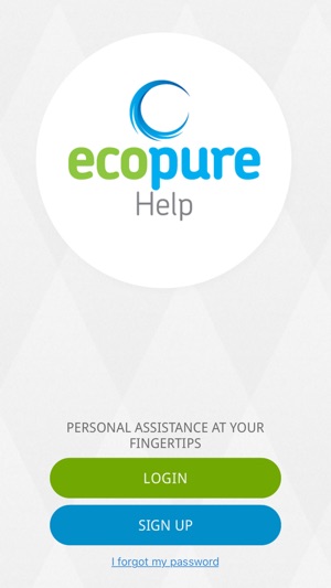 EcopureHelp(圖1)-速報App