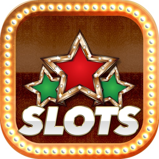 Hit It Rich Fantasy Of Abu Dhabi - Free Slots Gambler Game icon