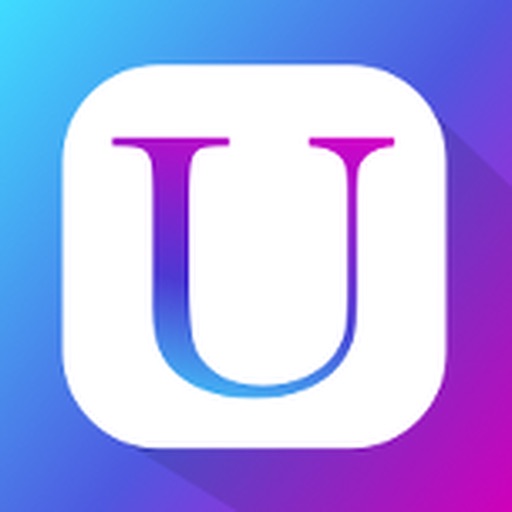 Test Università iOS App