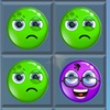 A Emoji Faces Doopy