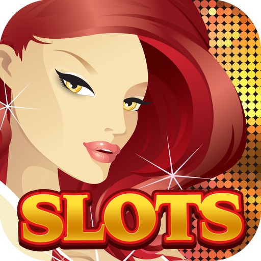 House of Classic Casino Roulette and Slots Machine Bonus Games iOS App
