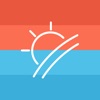 Meteo - Just Weather Forecast