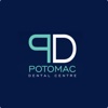 Potomac Dental Centre