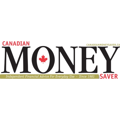 Canadian MoneySaver Magazine: Financial and Investment Advices