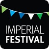 Imperial Festival