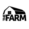 The Farm SoHo - Events & Coworking