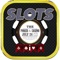 An Amazing Best Casino 3-Reel Slots Deluxe - Real Casino Slot Machines