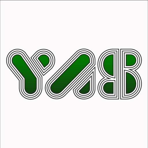قناة ياس - YasTV icon