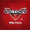 Victory Parts Wiki