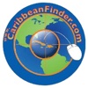 Caribbean Finder