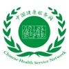 中国健康服务网