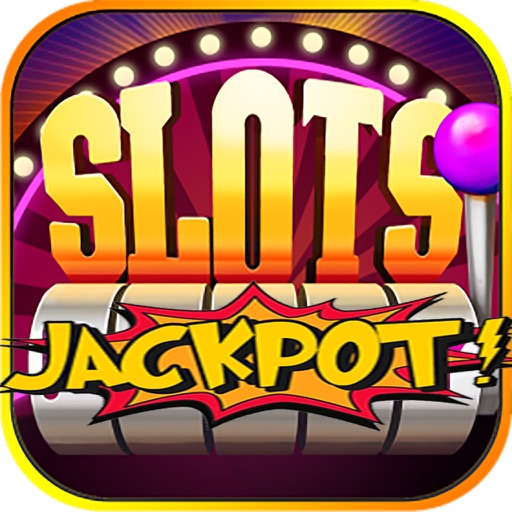 3 IN 1 Casino Slots Game: Free Slots Jackpot!!