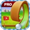 Mini Golf 2016 Pro: Real golf simulation 3D by BULKY SPORTS