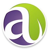 Aromaheads Natural Remedies