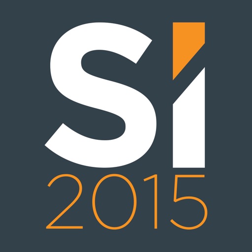 Smart Industry 2015