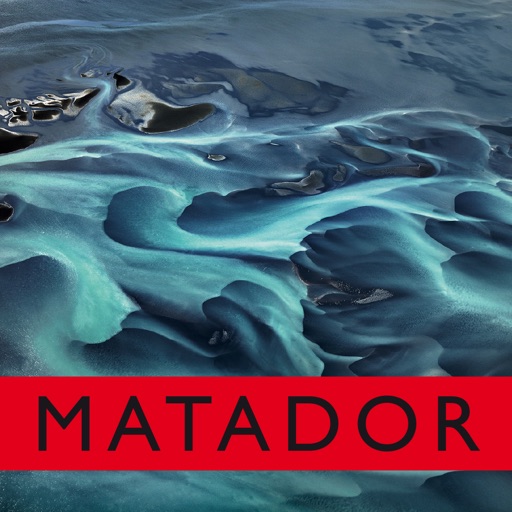 Matador Q