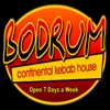 Bodrum Continental Kebab House