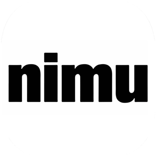 nimumoda