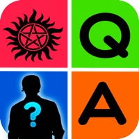 Trivia for Supernatural Fans - How Many Characters Can You Guess?