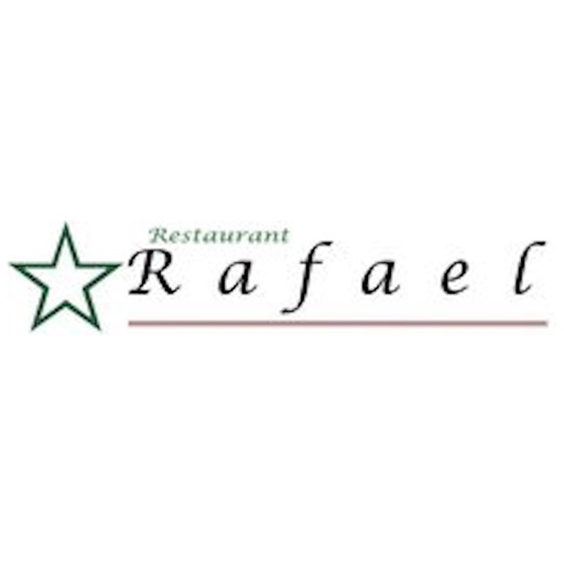 Restaurant Rafael icon