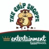 Chip Shoppe