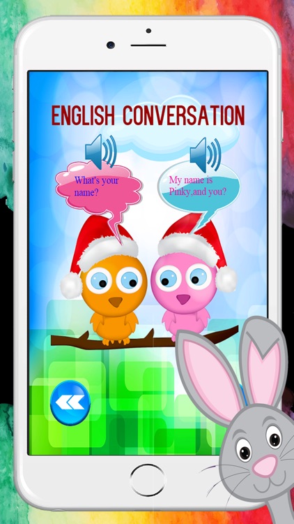 Learning English Conversation for Beginner | Educational for Free