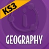 I Am Learning: KS3 Geography