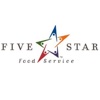 Five Star Food Service