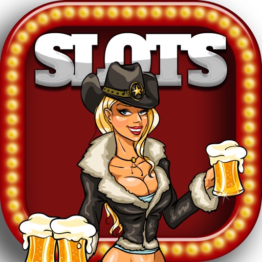 The Odd Double Money Casino  Slots Machines - FREE Las Vegas Game icon