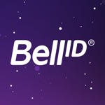 Bell ID Tokenization in Virtual Reality