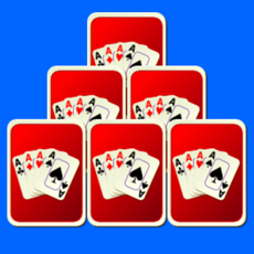 Activities of Triple Tower Solitaire