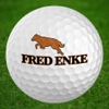 Fred Enke Golf Course