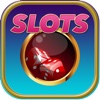 A Casino Gambling Bet Reel - Jackpot Edition Free Games