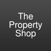 Joe Peterson The Property Shop