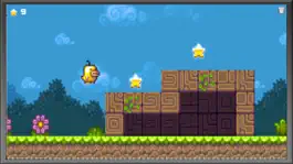 Game screenshot New Jumper Nutmeg apk