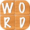 Word Extreme - A Word Puzzle Game