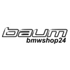 baum-bmwshop24 - BMW & MINI Onlineshop