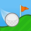 Swipey Golf