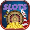 Slotomania Nevada Casino - FREE Coins Game